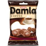Tayas Damla Coffee Kávové plněné bonbóny 1 kg – Zboží Dáma