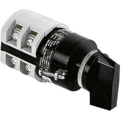 Lovato Electric 7GN2090U11 – Hledejceny.cz