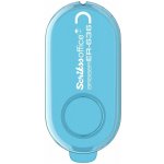 Scrikss Eraser ER636 blue SC391088 – Hledejceny.cz