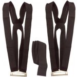 ShoulderDolly Popruhy stěhovací LD 8500 - set – Hledejceny.cz