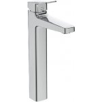 Ideal Standard CeraPlan BD277AA – Hledejceny.cz