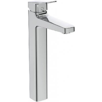 Ideal Standard CeraPlan BD277AA – Hledejceny.cz