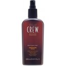 American Crew Grooming Spray 250 ml