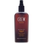 American Crew Grooming Spray 250 ml – Zboží Dáma