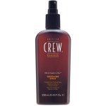 American Crew Grooming Spray 250 ml – Sleviste.cz