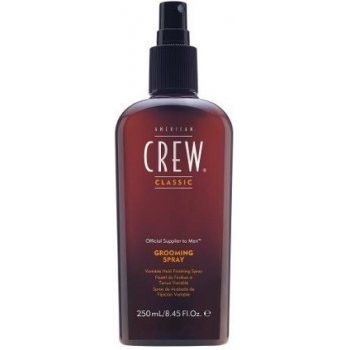 American Crew Grooming Spray 250 ml