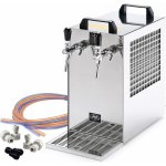 Lindr Kontakt 70/K 1K NEW GL – Hledejceny.cz