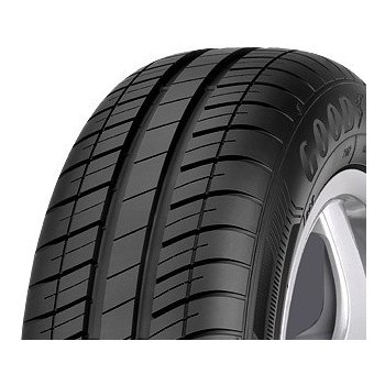 Goodyear EfficientGrip 165/65 R13 77T