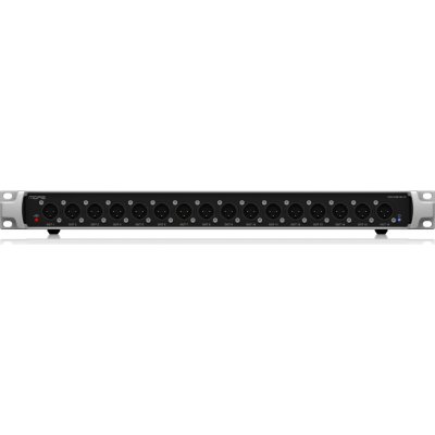 MIDAS DN4816-O – Hledejceny.cz