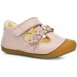 Bundgaard Petit Summer Flower BG202174-724 Old Rose WS Růžová – Zboží Dáma