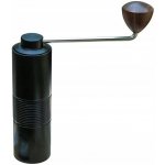 Hario Kabuto Černý – Zbozi.Blesk.cz