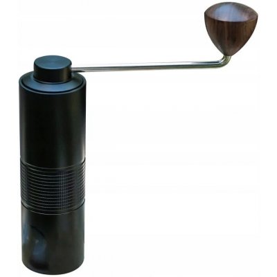 Hario Kabuto Černý – Zbozi.Blesk.cz