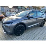 Skoda Elroq 50 125 kW | Zboží Auto