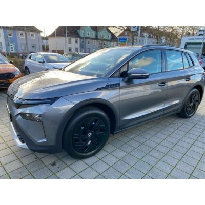 Skoda Elroq 50 125 kW | Zboží Auto