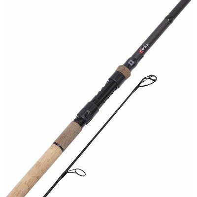 PROLOGIC C-Series SC 3,6 m 3,25 lb 2 díly – Hledejceny.cz