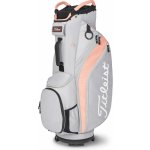 Titleist Lightweight 14 Cart bag – Zboží Dáma