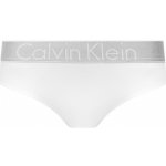 Calvin Klein bílé kalhotky Hipster – Hledejceny.cz