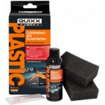 Quixx Renovátor černých vybledlých plastů | Zboží Auto