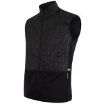 Sensor Infinity Zero vesta černá – Zboží Dáma