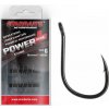 StarBaits s protihrotem Power Chod vel.4 10ks