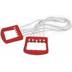 HMS EM 01 – Zbozi.Blesk.cz