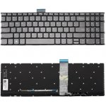 Klávesnice Lenovo ThinkBook 15 V15 - G2 G3 G4 - Ano – Zboží Živě