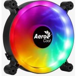 Aerocool PGS Spectro 12 FRGB – Hledejceny.cz