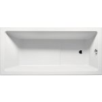 RIHO LUSSO PLUS 170 x 80 cm B006001005 – Hledejceny.cz
