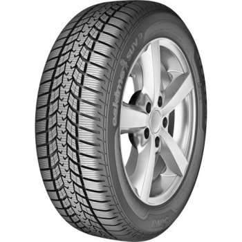 Pneumatiky Sava Eskimo 2 235/65 R17 108H