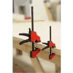 Kraft&Dele svěrka KD10706 – Sleviste.cz