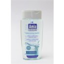 Amia active micelární voda 2v1 200 ml