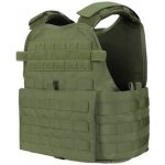 Condor Outdoor Modular Operator Plate Carrier gen.II zelená – Zbozi.Blesk.cz