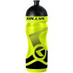 Kellys Sport 700 ml – Zbozi.Blesk.cz