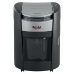 Rexel ShredMax Autofeed+ 150X – Hledejceny.cz