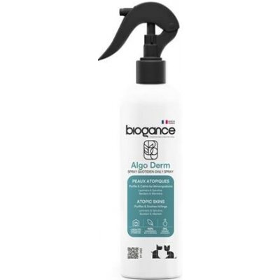 Biogance Algo Derm 250 ml – Zboží Mobilmania