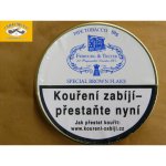 Fribourg and Treyer Special Brown Flake 50 g – Sleviste.cz