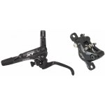 Shimano XT BR-M8000 set – Zboží Dáma Shimano XT BR-M8000 set – Zboží Dáma