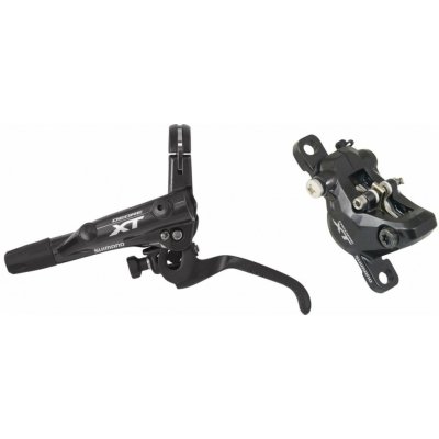 Shimano XT BR-M8000 set – Zboží Dáma Shimano XT BR-M8000 set – Zboží Dáma