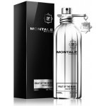 Montale Fruits Of The Musk parfémovaná voda unisex 100 ml tester – Hledejceny.cz