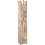 Ideal Lux 180946 – Zbozi.Blesk.cz