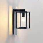 Lucande 9619192 – Hledejceny.cz