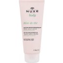 Nuxe Reve De Thé Revitalizační sprchový gel 200 ml