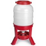 GAUN krmítko 40 l – Sleviste.cz