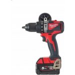 Milwaukee M18 BLPD2-0X 4933464516 – Hledejceny.cz