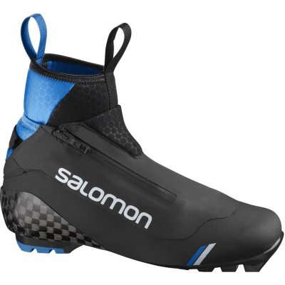 Salomon S/Race Classic Pilot 2020/21 – Hledejceny.cz