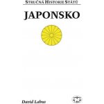 Labus David - Japonsko – Hledejceny.cz