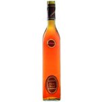 Godet VSOP 40% 0,7 l (holá láhev) – Zboží Dáma