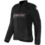 Dainese HEROSPHERE AIR TEX letní retro-racing | Zboží Auto