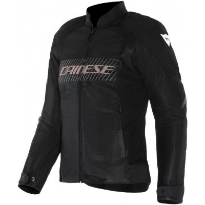Dainese HEROSPHERE AIR TEX letní retro-racing | Zboží Auto