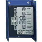 Schaudt LR1218 – Zboží Mobilmania